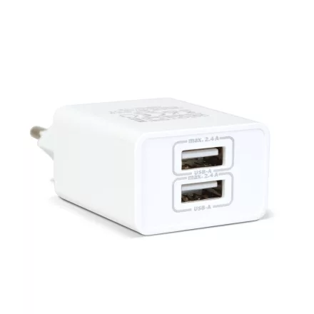 USB Hálózati adapter