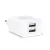 USB Hálózati adapter
