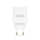 USB Hálózati adapter