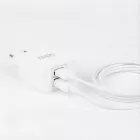 USB Hálózati adapter