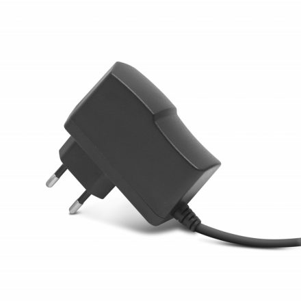 Adapter 12V • 6W • 500mA