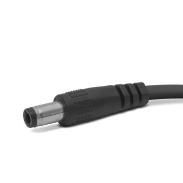 Adapter 12V • 6W • 500mA