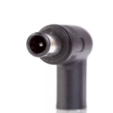 Adapter fej - Type-C -> DC 6.5 x 4.4 mm - Sony - 20V