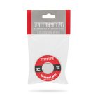 Forrasztó ón Ø 0,8 mm • 50 g