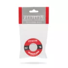 Forrasztó ón Ø 2 mm • 50 g