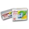 Camplast Rep-Set 1 szabadidős javítókészlet,  medence ragasztó, matrac, stb MINI  5523001