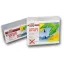 Camplast Rep-Set 1 szabadidős javítókészlet,  medence ragasztó, matrac, stb MINI  5523001