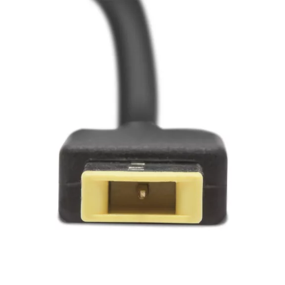 Laptopadapter - Lenovo Laptopadapter - Lenovo