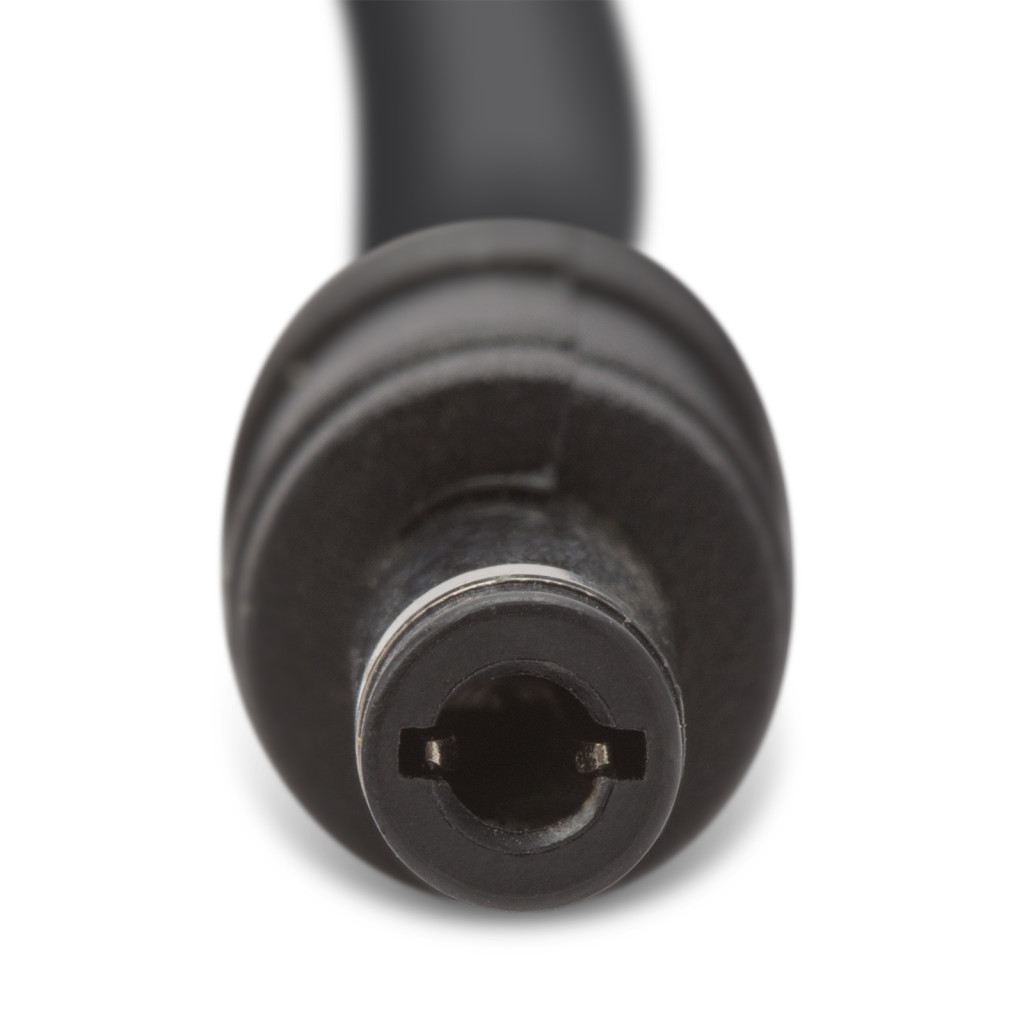 Univerzális laptopnotebook töltő adapter 55365 TippÁruház Delight Univerzális 90W laptopnotebook töltő adapter