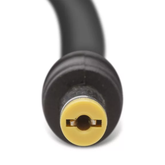 Univerzális laptop/notebook töltő adapter tápkábellel Univerzális laptop/notebook töltő adapter tápkábellel
