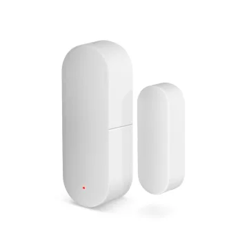 Wifi-s biztonsági készülékek