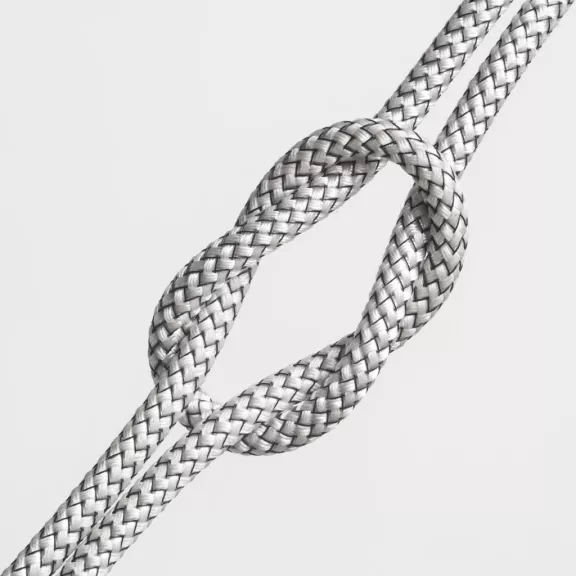 Adatkábel - Type-C - Type-C Adatkábel - Type-C - Type-C