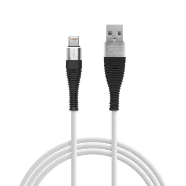 Adatkábel - iPhone "lightning"