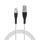 Adatkábel - iPhone "lightning"