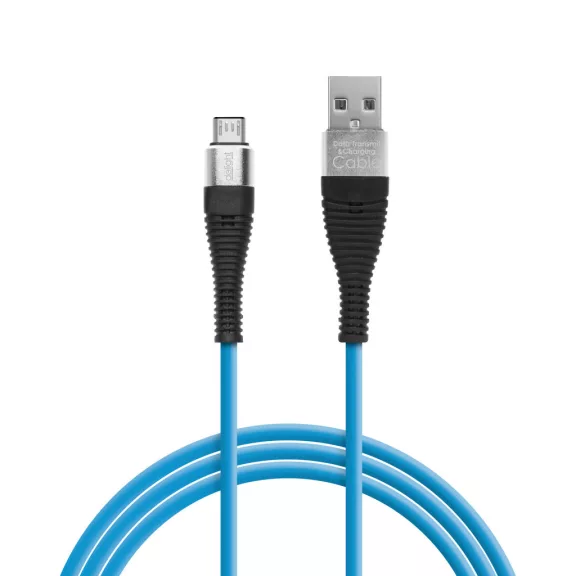 Adatkábel - microUSB Adatkábel - microUSB