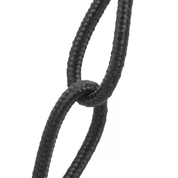 Adatkábel - MicroUSB Adatkábel - MicroUSB
