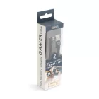 Adatkábel - MicroUSB
