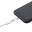 Adapter - MicroUSB - Type-C