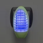 Elektromos szúnyogcsapda - 230V, 800 V