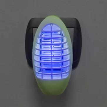 Elektromos szúnyogcsapda - 230V, 800 V