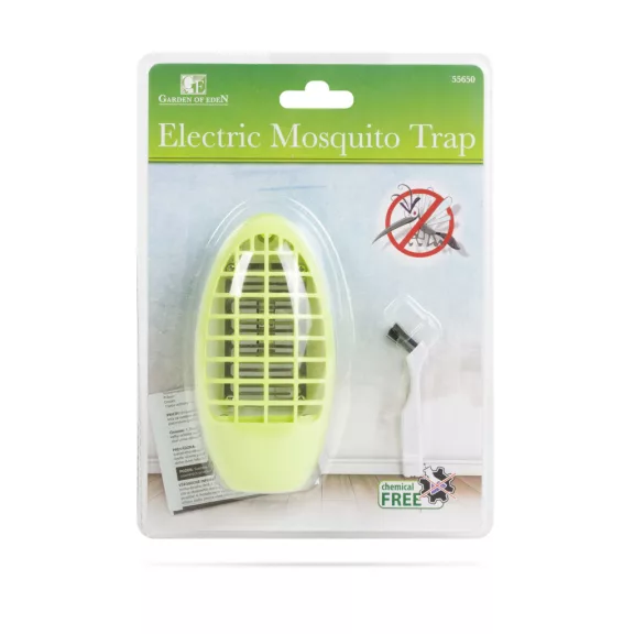 Elektromos szúnyogcsapda - 230V, 800 V Elektromos szúnyogcsapda - 230V, 800 V