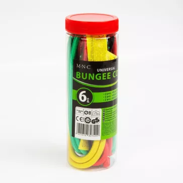Gumipók szett - 2 db x 45 - 60 - 80 cm