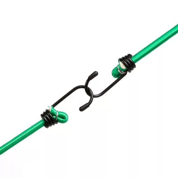 Gumipók szett - 2 db x 45 - 60 - 80 cm Gumipók szett - 2 db x 45 - 60 - 80 cm