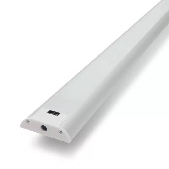 LED világítás szenzoros kapcsolóval - 5 W LED világítás szenzoros kapcsolóval - 5 W