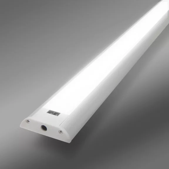 LED világítás szenzoros kapcsolóval - 9 W LED világítás szenzoros kapcsolóval - 9 W