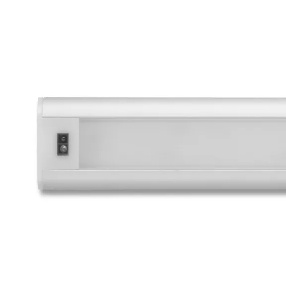 LED világítás szenzoros kapcsolóval - 9 W LED világítás szenzoros kapcsolóval - 9 W