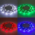 LED szalag szett