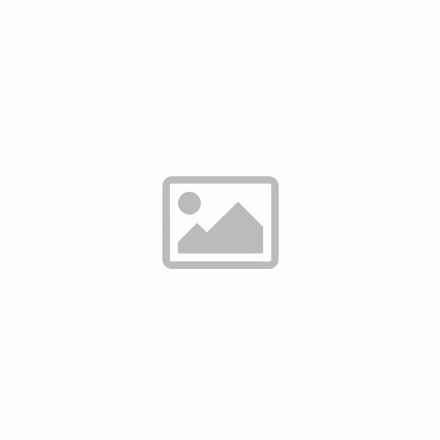 Mikroszálas univerzális törlőkendő 300 x 300 mm 3 db / csomag