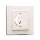 Karea LED fényerőszabályzó