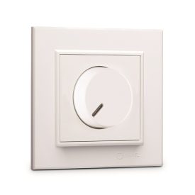 Karea LED fényerőszabályzó