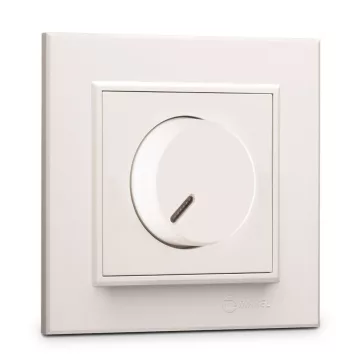 Karea LED fényerőszabályzó