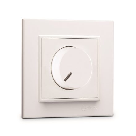 Karea LED fényerőszabályzó