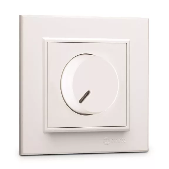Karea LED fényerőszabályzó Karea LED fényerőszabályzó