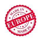 Karea váltókapcsoló antracit