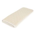 Vasalódeszka huzat - 140 x 50 cm - többféle