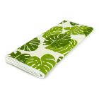 Vasalódeszka huzat - 140 x 50 cm - többféle