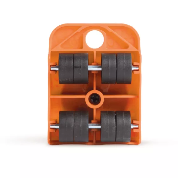 Bútorszállító készlet - max 150 kg Bútorszállító készlet - max 150 kg