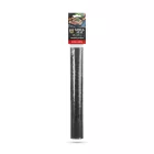 Tapadásmentes grill sütőlap - sima felületű - 400 x 330 mm