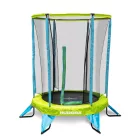 Trambulin - 140 cm Max. terhelhetőség:	~25 kg