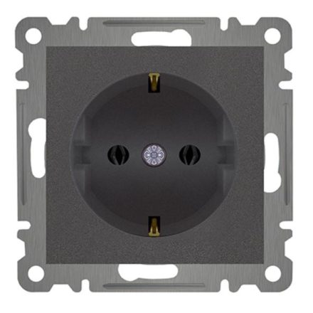 Karea 1-es dugalj keret nélkül