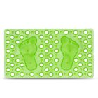 Fürdőszobai csúszásgátló