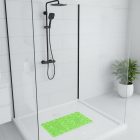 Fürdőszobai csúszásgátló