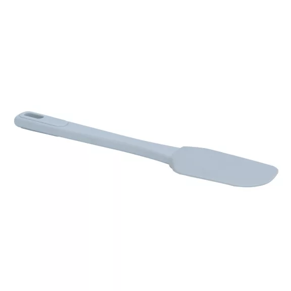 Szilikon spatula - 25,2 x 5,6 x 1,8 cm Szilikon spatula - 25,2 x 5,6 x 1,8 cm