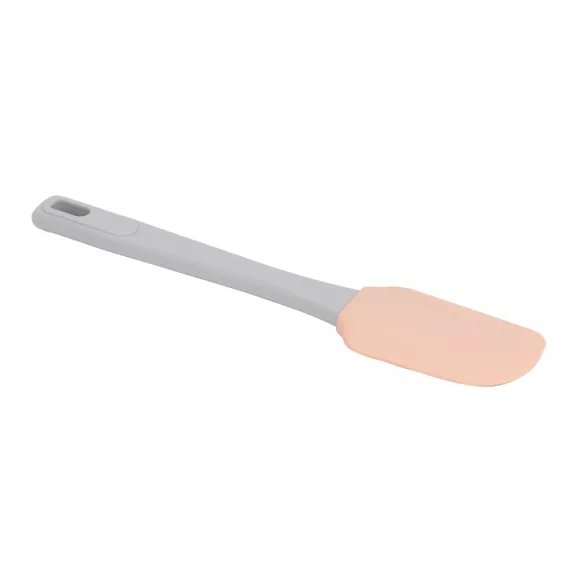 Szilikon spatula - 25,2 x 5,6 x 1,8 cm