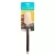 Szilikon spatula rozsdamentes nyéllel - 29 x 5,2 x 1 cm