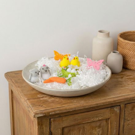 Húsvéti dekorációs szett - 2 féle